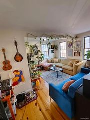 1009 Brown Street 1, Peekskill, NY 10566