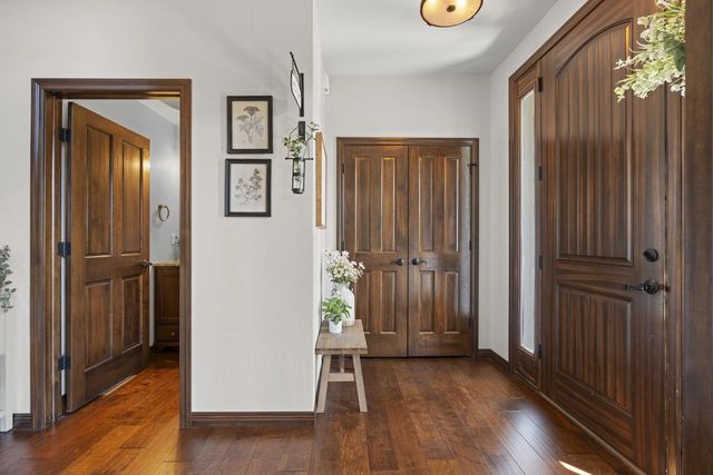 W7574 CROSS COUNTRY LANE, Hortonville, WI 54944