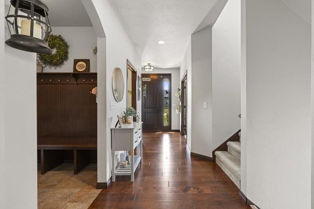 W7574 CROSS COUNTRY LANE, Hortonville, WI 54944
