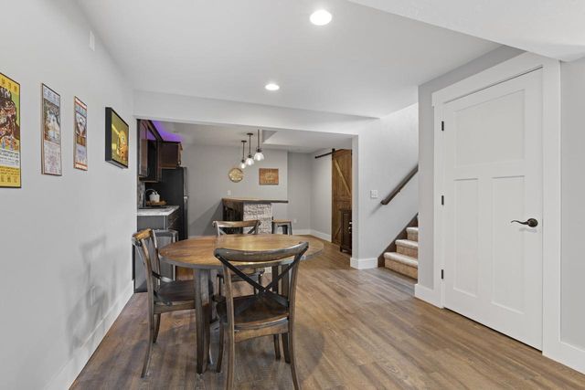 W7574 CROSS COUNTRY LANE, Hortonville, WI 54944