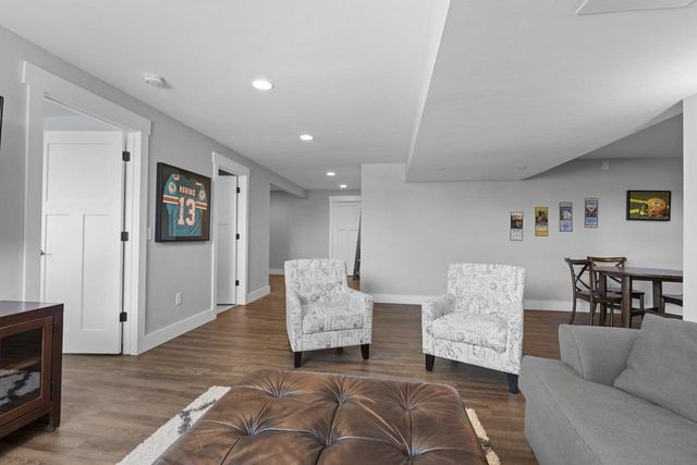 W7574 CROSS COUNTRY LANE, Hortonville, WI 54944