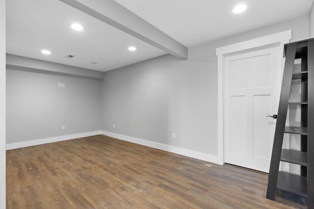 W7574 CROSS COUNTRY LANE, Hortonville, WI 54944