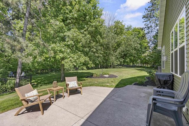 W7574 CROSS COUNTRY LANE, Hortonville, WI 54944