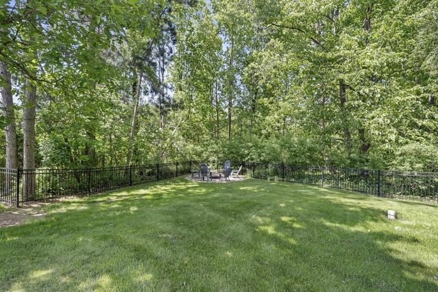 W7574 CROSS COUNTRY LANE, Hortonville, WI 54944