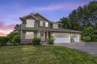 W7574 CROSS COUNTRY LANE, Hortonville, WI 54944