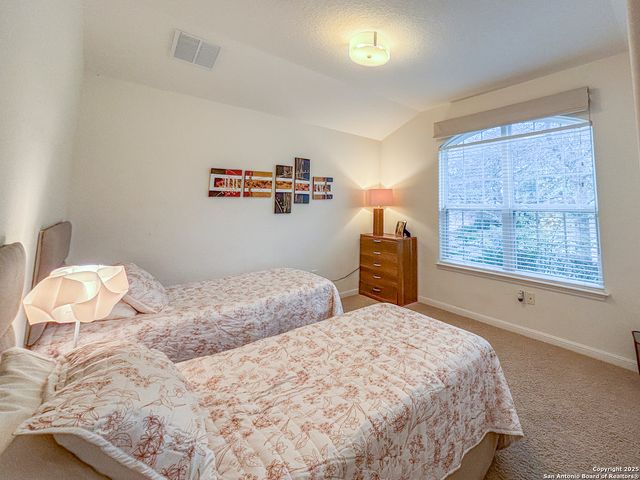 25010 Buttermilk Ln, San Antonio, TX 78255