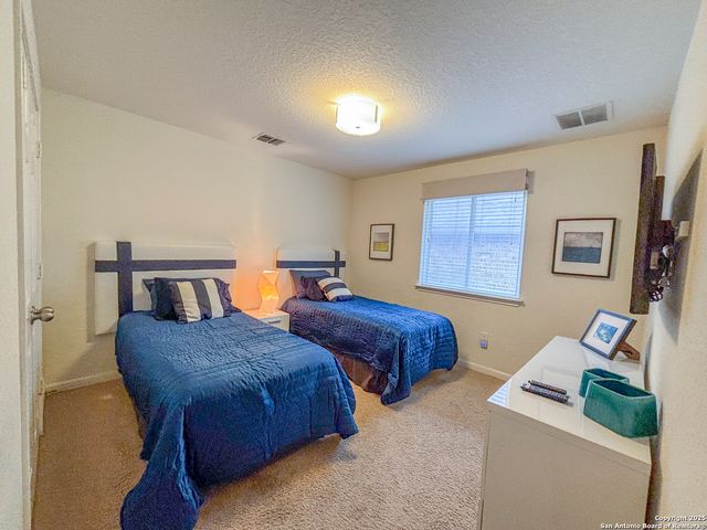25010 Buttermilk Ln, San Antonio, TX 78255
