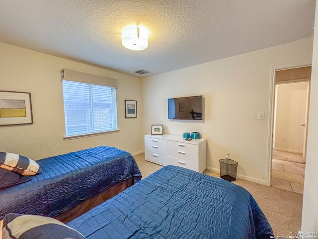 25010 Buttermilk Ln, San Antonio, TX 78255