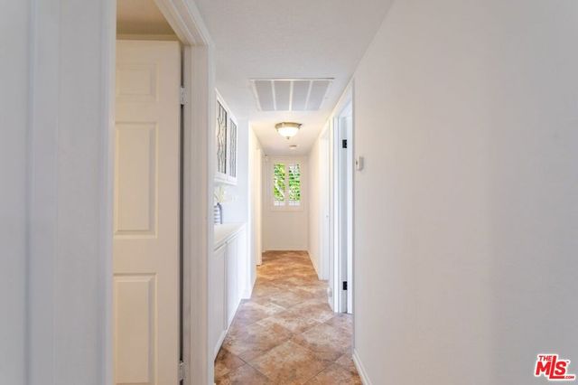 4852 Cabana Drive 202, Huntington Beach, CA 92649