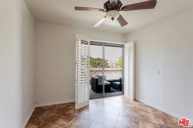 4852 Cabana Drive 202, Huntington Beach, CA 92649