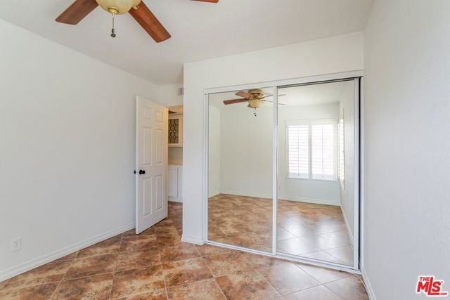 4852 Cabana Drive 202, Huntington Beach, CA 92649