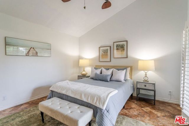 4852 Cabana Drive 202, Huntington Beach, CA 92649