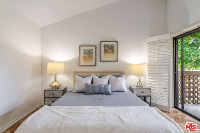 4852 Cabana Drive 202, Huntington Beach, CA 92649