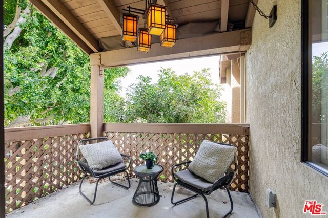 4852 Cabana Drive 202, Huntington Beach, CA 92649