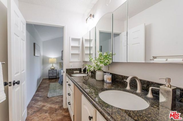 4852 Cabana Drive 202, Huntington Beach, CA 92649