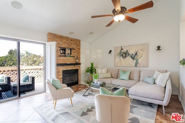 4852 Cabana Drive 202, Huntington Beach, CA 92649