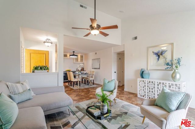 4852 Cabana Drive 202, Huntington Beach, CA 92649