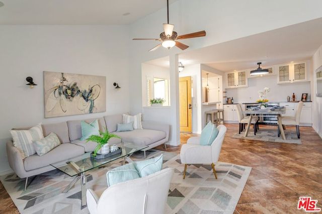 4852 Cabana Drive 202, Huntington Beach, CA 92649