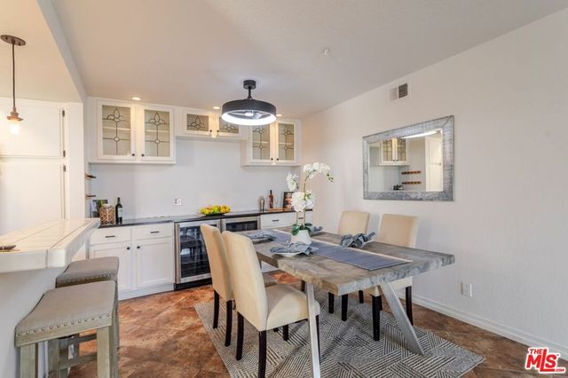 4852 Cabana Drive 202, Huntington Beach, CA 92649