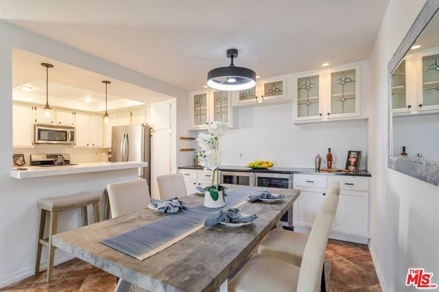 4852 Cabana Drive 202, Huntington Beach, CA 92649