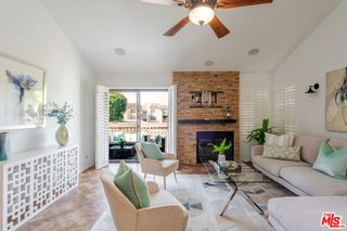 4852 Cabana Drive 202, Huntington Beach, CA 92649