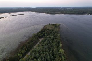 (Lot 6) TBD NE Rock Lake Road, Rochert, MN 56578