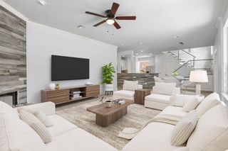 8104 Broken Branch DR, Round Rock, TX 78681