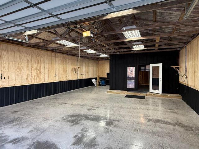 305 Halcomb Drive, Somerset, KY 42501