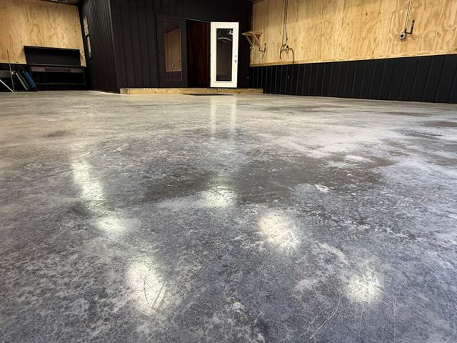 305 Halcomb Drive, Somerset, KY 42501