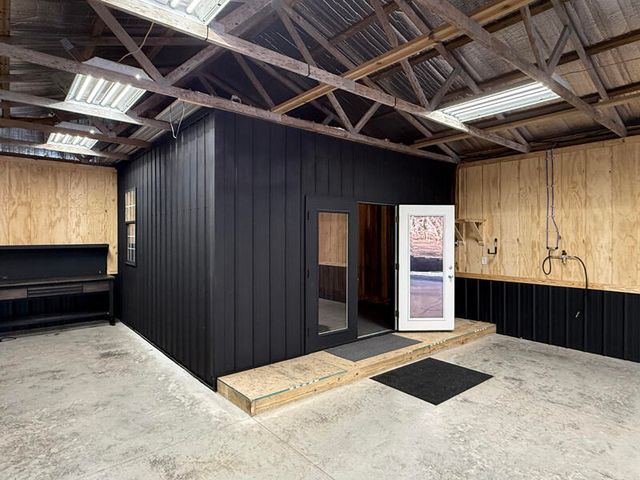 305 Halcomb Drive, Somerset, KY 42501