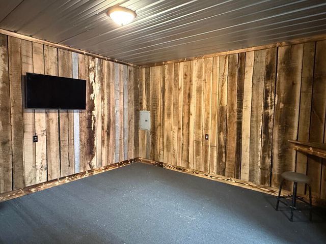 305 Halcomb Drive, Somerset, KY 42501