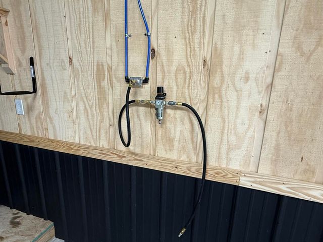 305 Halcomb Drive, Somerset, KY 42501