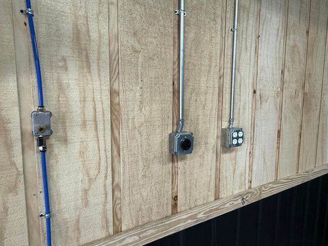 305 Halcomb Drive, Somerset, KY 42501