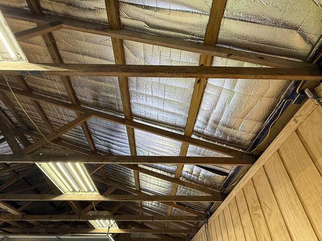 305 Halcomb Drive, Somerset, KY 42501