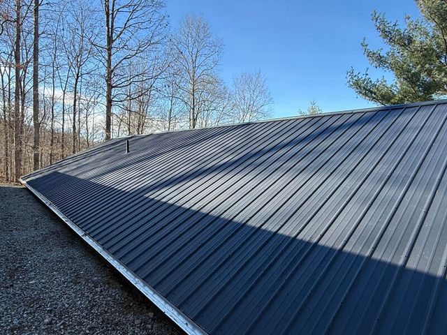 305 Halcomb Drive, Somerset, KY 42501