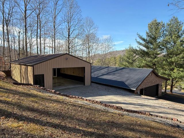 305 Halcomb Drive, Somerset, KY 42501