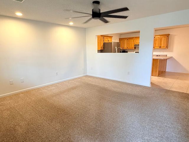 305 Halcomb Drive, Somerset, KY 42501