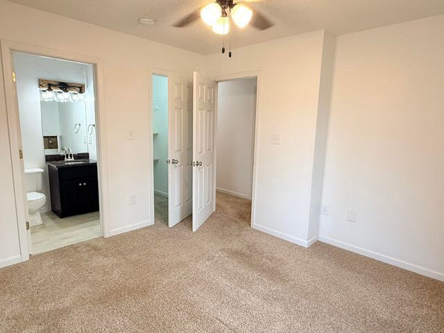 305 Halcomb Drive, Somerset, KY 42501