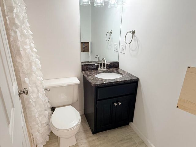 305 Halcomb Drive, Somerset, KY 42501