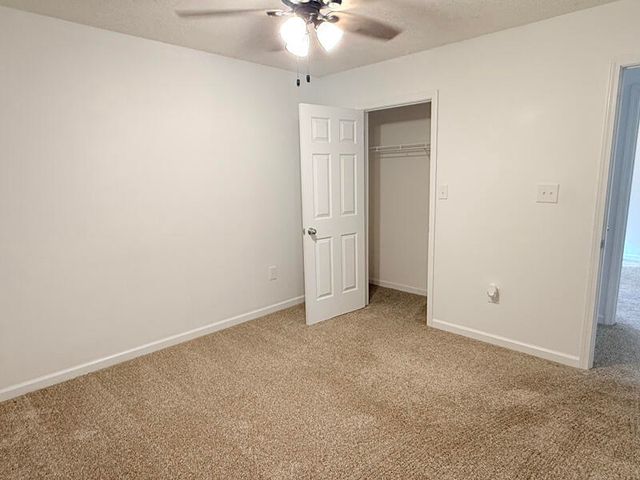 305 Halcomb Drive, Somerset, KY 42501