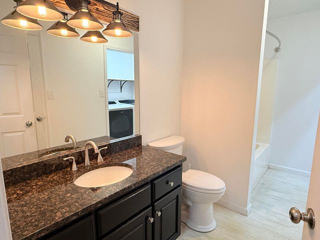 305 Halcomb Drive, Somerset, KY 42501