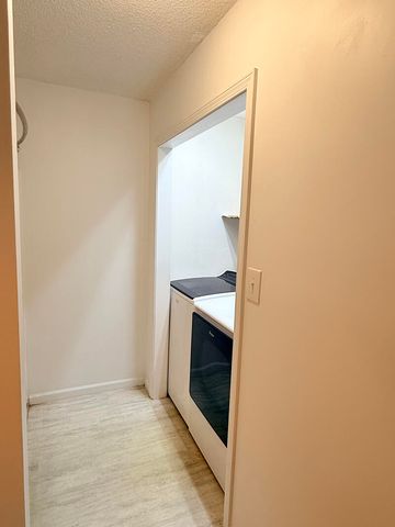 305 Halcomb Drive, Somerset, KY 42501