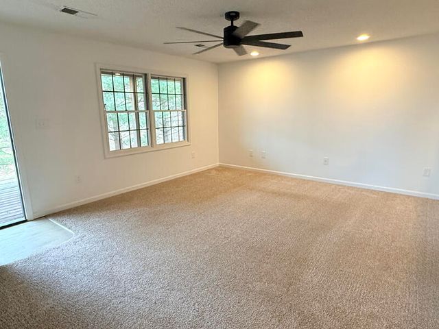 305 Halcomb Drive, Somerset, KY 42501