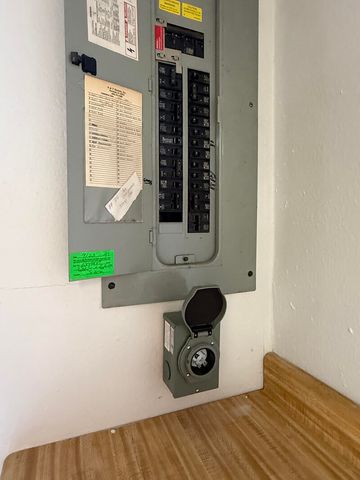 305 Halcomb Drive, Somerset, KY 42501