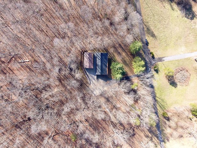 305 Halcomb Drive, Somerset, KY 42501