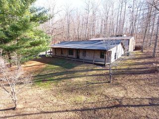 305 Halcomb Drive, Somerset, KY 42501