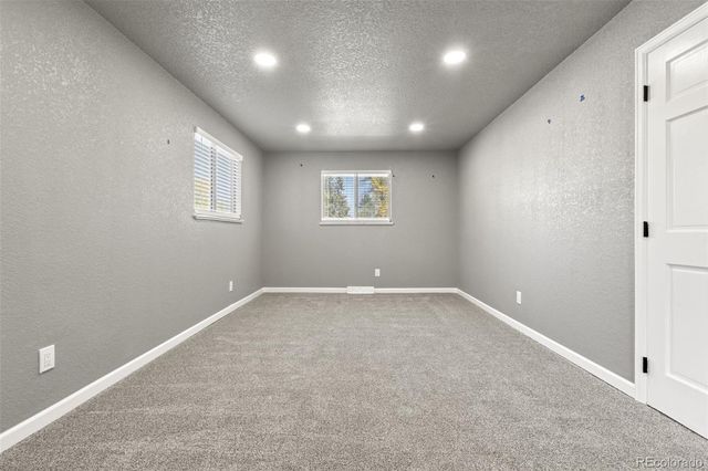 5274 W Rowland Place, Littleton, CO 80128