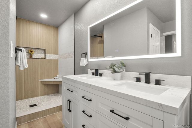 5274 W Rowland Place, Littleton, CO 80128