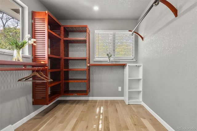 5274 W Rowland Place, Littleton, CO 80128