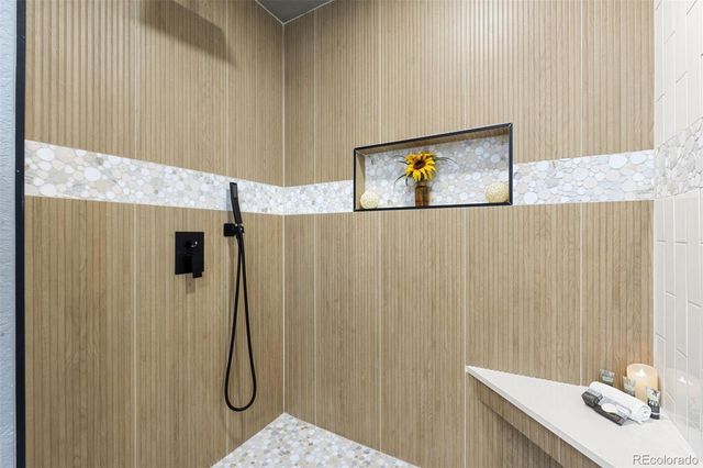 5274 W Rowland Place, Littleton, CO 80128